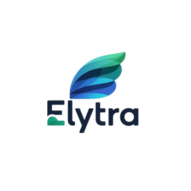 Elytra