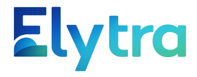 Elytra