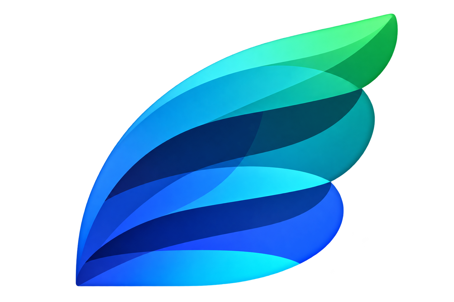 Elytra logo
