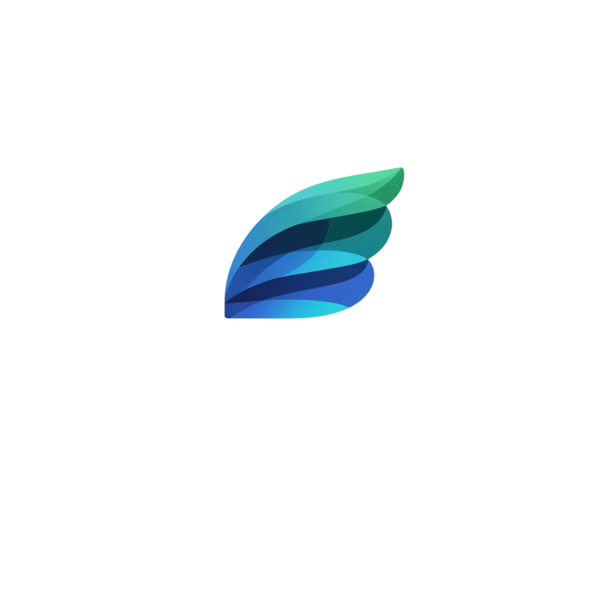 Elytra logo
